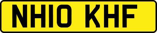 NH10KHF