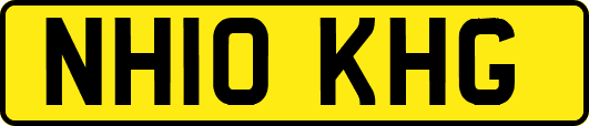 NH10KHG