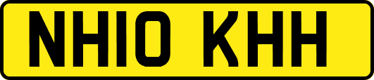 NH10KHH