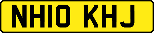 NH10KHJ