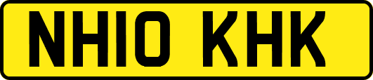 NH10KHK