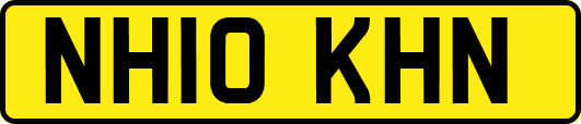 NH10KHN