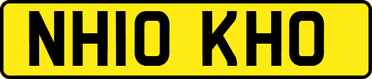 NH10KHO