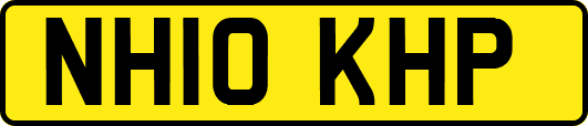 NH10KHP