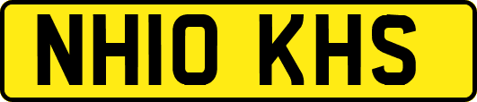 NH10KHS