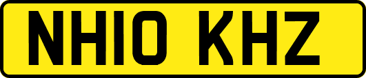 NH10KHZ