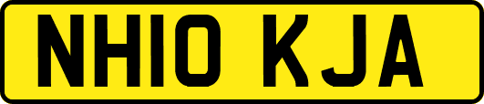 NH10KJA