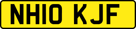 NH10KJF