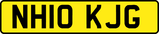 NH10KJG