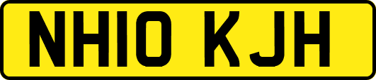 NH10KJH