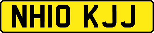 NH10KJJ