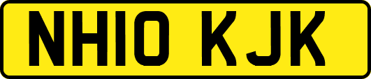 NH10KJK