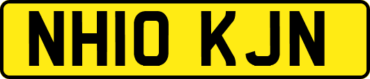 NH10KJN