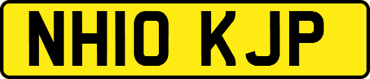 NH10KJP