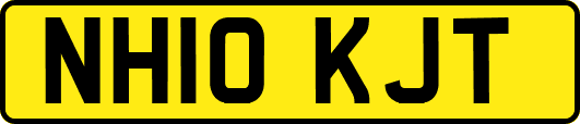 NH10KJT