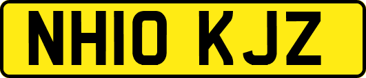 NH10KJZ