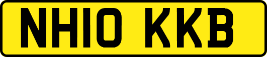 NH10KKB