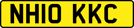 NH10KKC