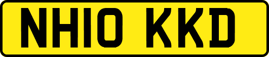 NH10KKD