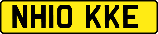 NH10KKE