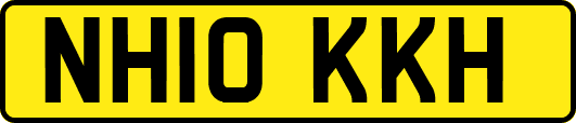 NH10KKH