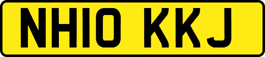 NH10KKJ