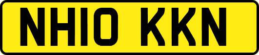 NH10KKN