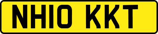 NH10KKT