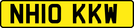 NH10KKW