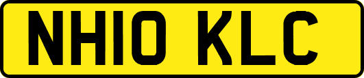 NH10KLC