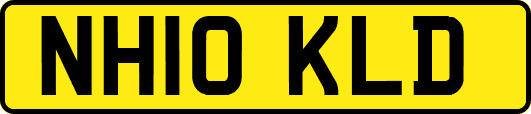 NH10KLD