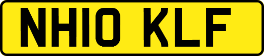 NH10KLF