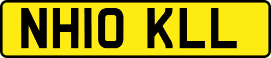 NH10KLL