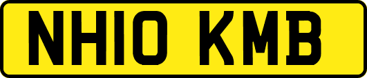 NH10KMB