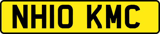 NH10KMC