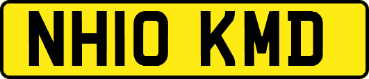 NH10KMD
