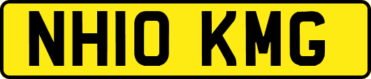 NH10KMG