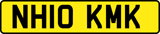 NH10KMK