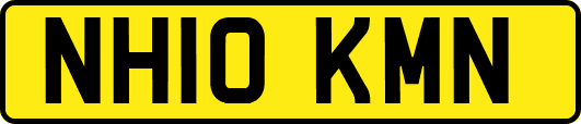 NH10KMN