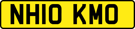 NH10KMO