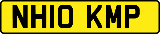 NH10KMP