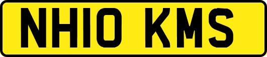 NH10KMS