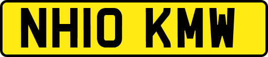 NH10KMW