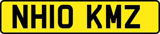 NH10KMZ