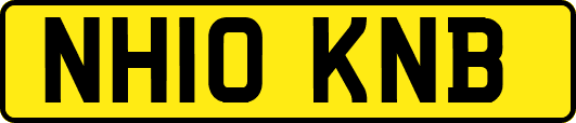 NH10KNB