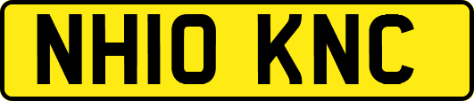 NH10KNC