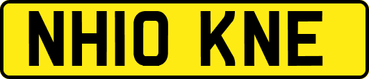 NH10KNE