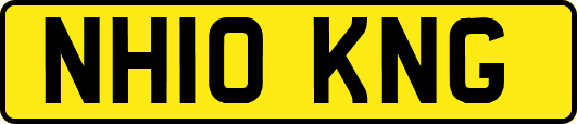 NH10KNG