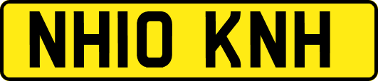 NH10KNH