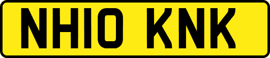 NH10KNK